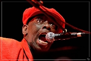 NIK_94536 Lucky Peterson 14-03-2019 (Zz) (p)